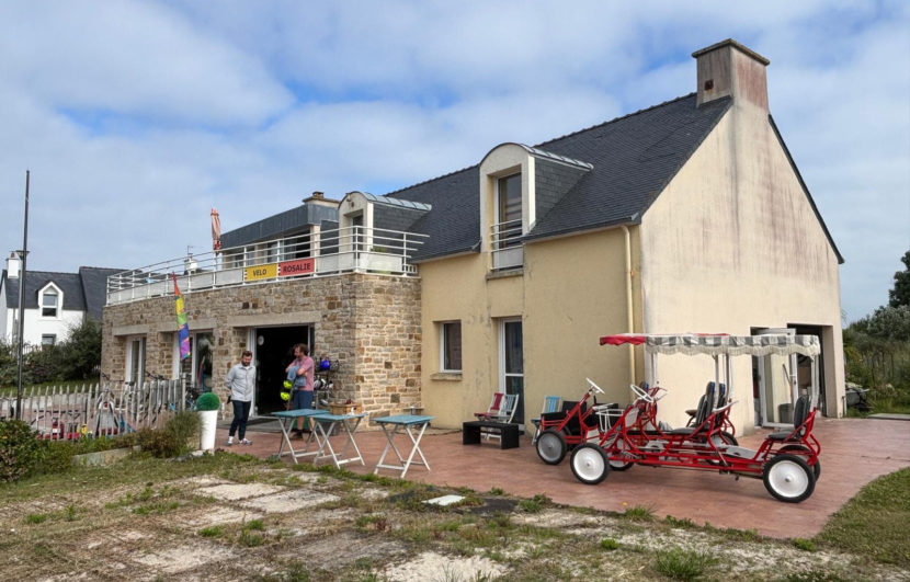 photo_e0cd2b93a151474f3bb5a0db6640294a