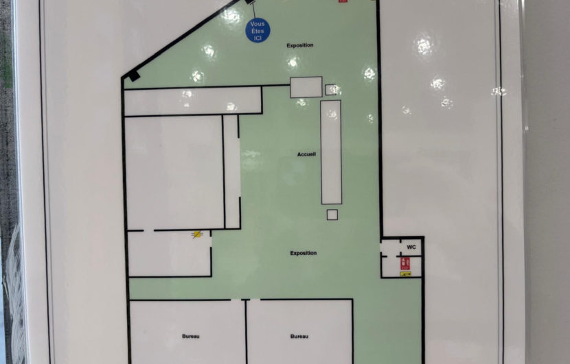 photo_e0cdd7786ce39e8ef03edb5c52c92db6