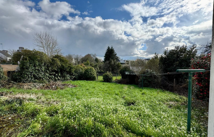 photo_f7b35177555a680fb4d685086889d9b8