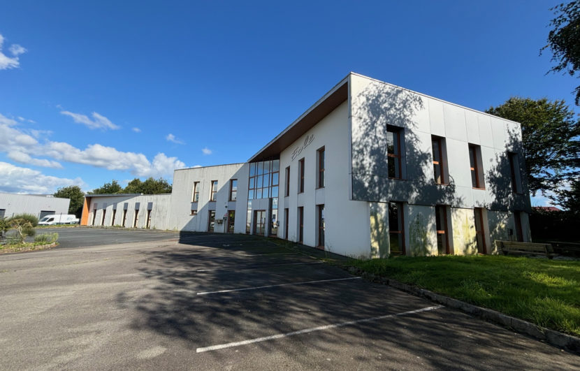 photo_fb85a9ead319dca3b047e28fd5dac20e