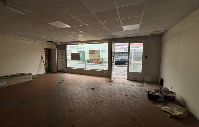 photo_febf9ccdf1e6b0e82f75ea150852817e