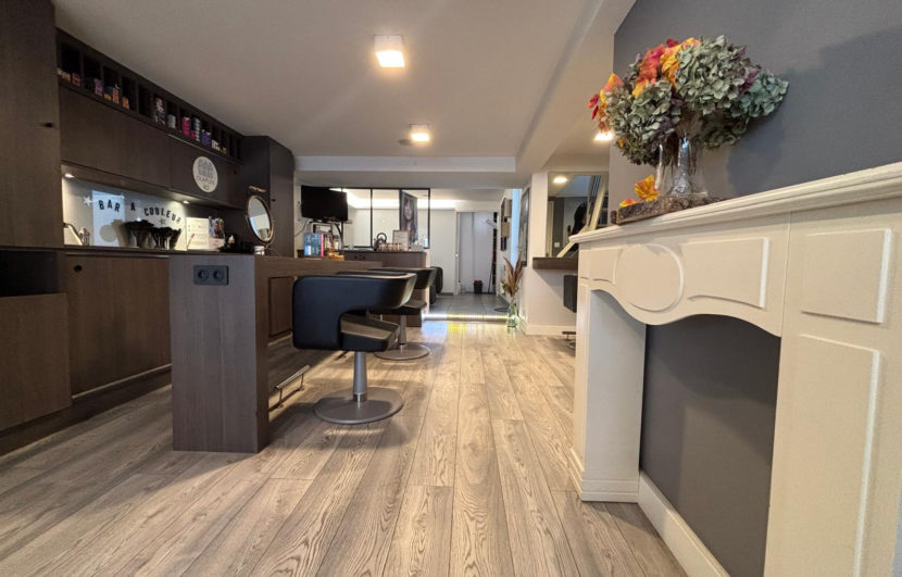 photo_061631d996a871644e82d0a702f8e8d4