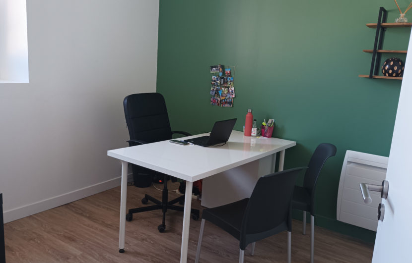 photo_066944c2bacc76970712072a5eea7b6f