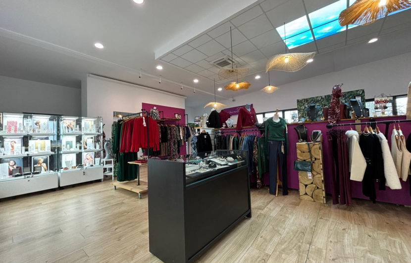 photo_1a7adcb0c74e43efad64e1368c8d0bed