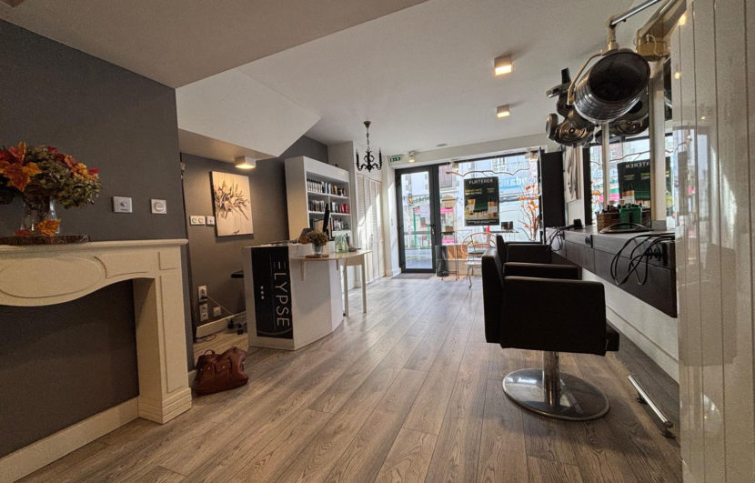 photo_25ca886a813f8d4693b3b3c9da5e5641