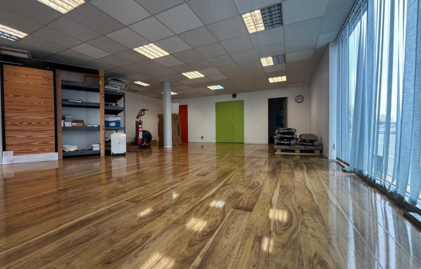 photo_2762f78ad1556d6c6d02fbeb4c38cfdf