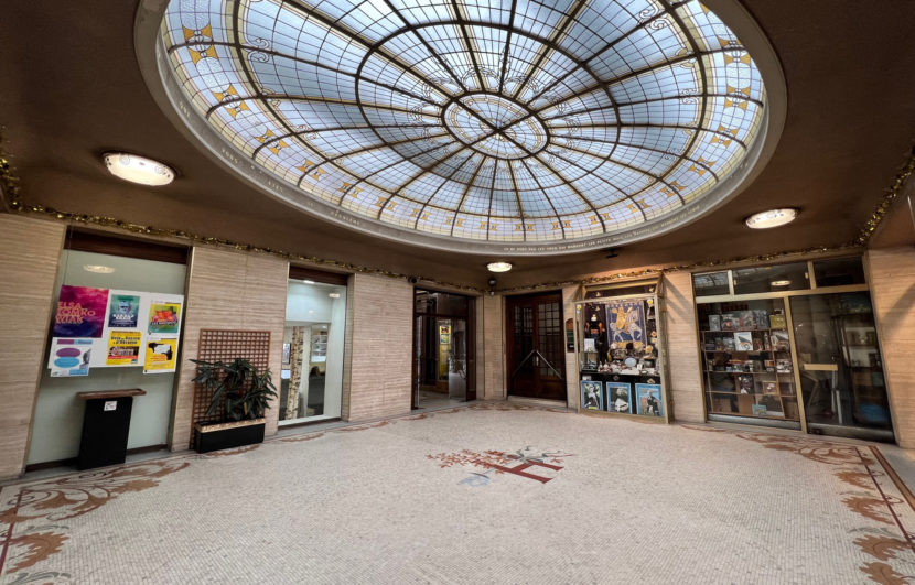 photo_2aa5bbfa9406fd1ac4c608aab0dc892e