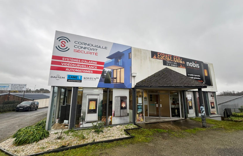 photo_3fa5c77dcaab1d3a98d868e0782773a3