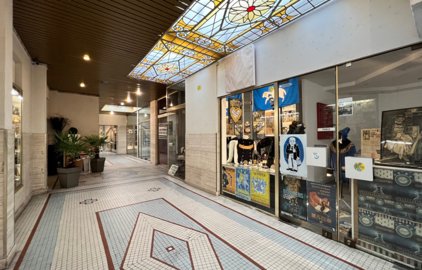 photo_4ade49823991a956fb2b125fc2758b79