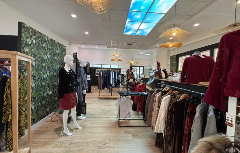 photo_76ff570e47c8a751a20169447aca4e52