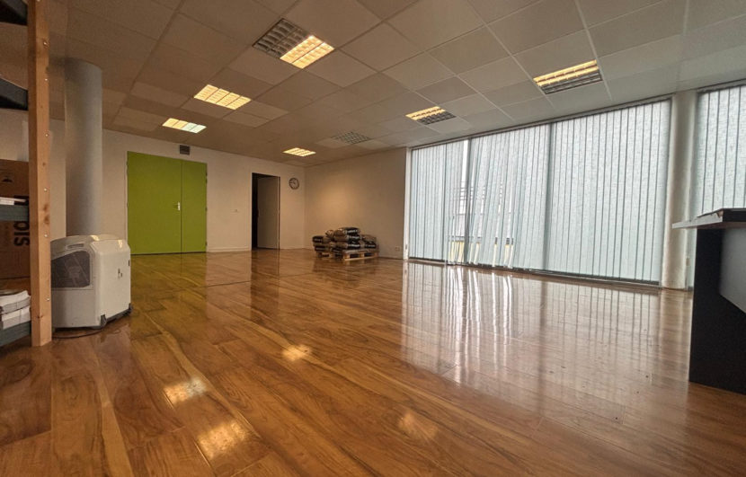 photo_78ee09be274a20297240c610f9a2aeac