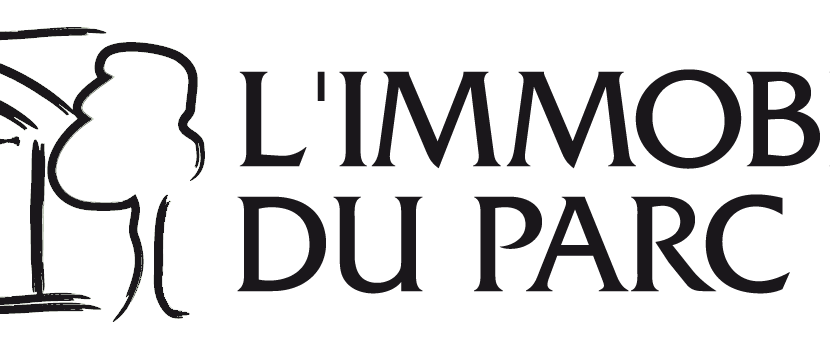 photo_a3f360695ec43720ab0e46516806ab78