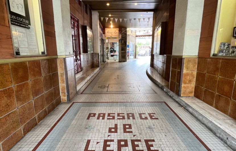 photo_a88f35c7542533b2be01a556d0e38242