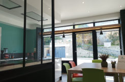 LOCAL COMMERCIAL QUIMPER