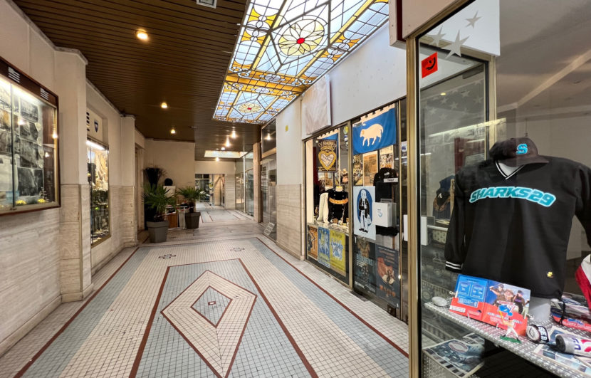 photo_d2ed27bef1685ac3a2b1749265c507cc