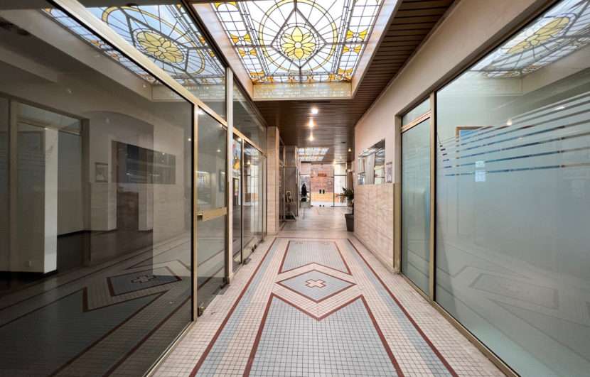 photo_d313d9f367e6b8fe7a3251903aa92741