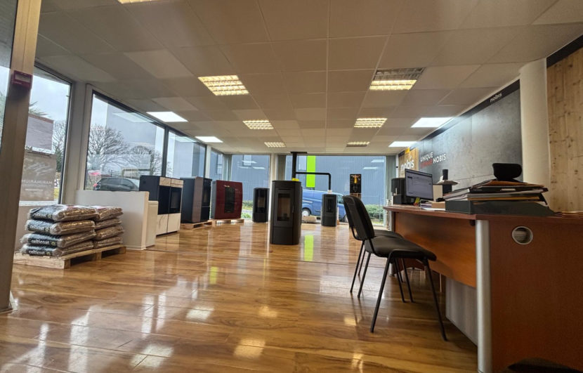 photo_eccc2693802fc3276f4d9211b286849b