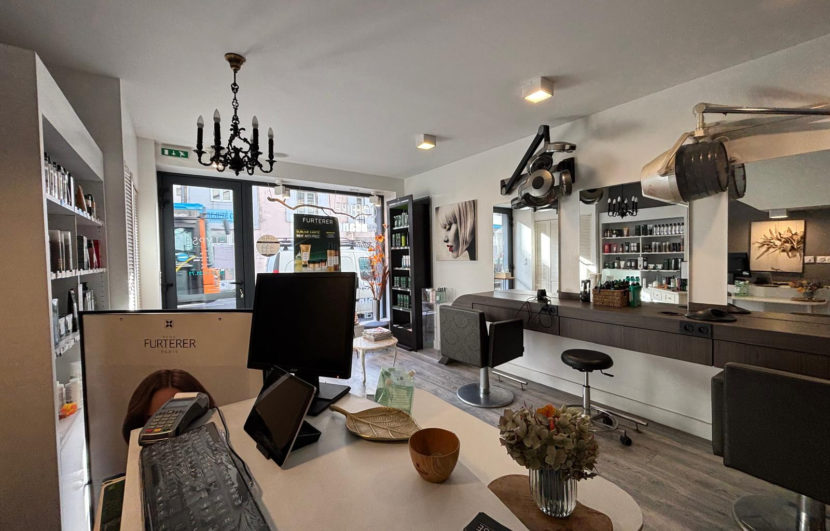 photo_ed4cc3f77602ee75e16b085545199342