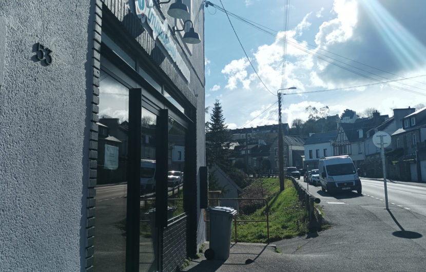 photo_f6bfd4810e04eda6ea296a3b790a9c5d