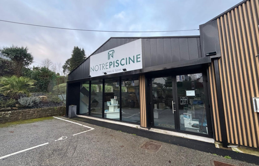 photo_31139e33ce4a04d2bf4d6290bdef267b