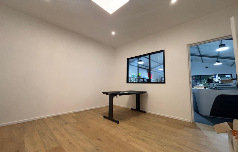 photo_60a4f65988cb75ad284c8f01563f732e