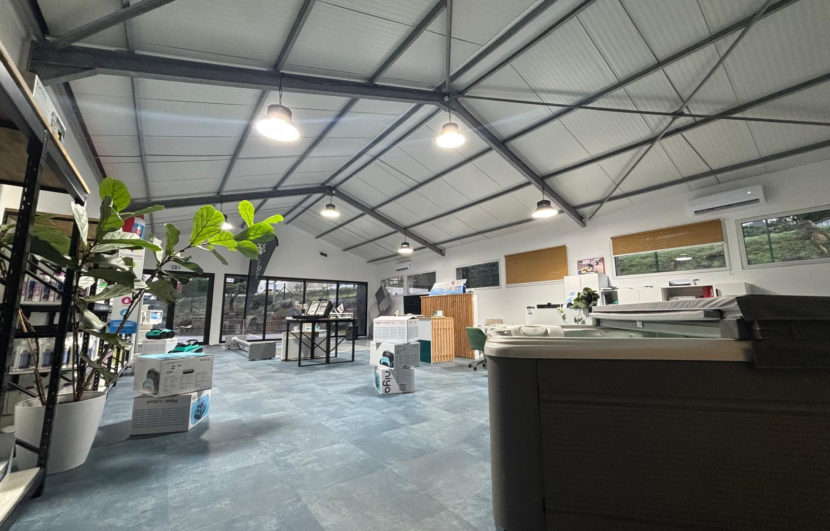 photo_67d1d5a9b6ac06190639996193292800