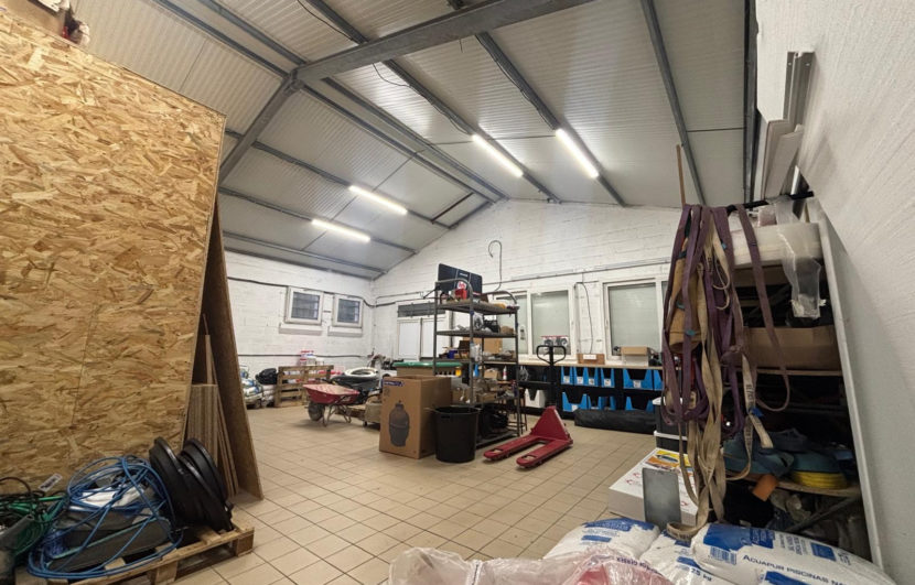 photo_95d8a43ddf15474aab92e6ca8fd0d4d0