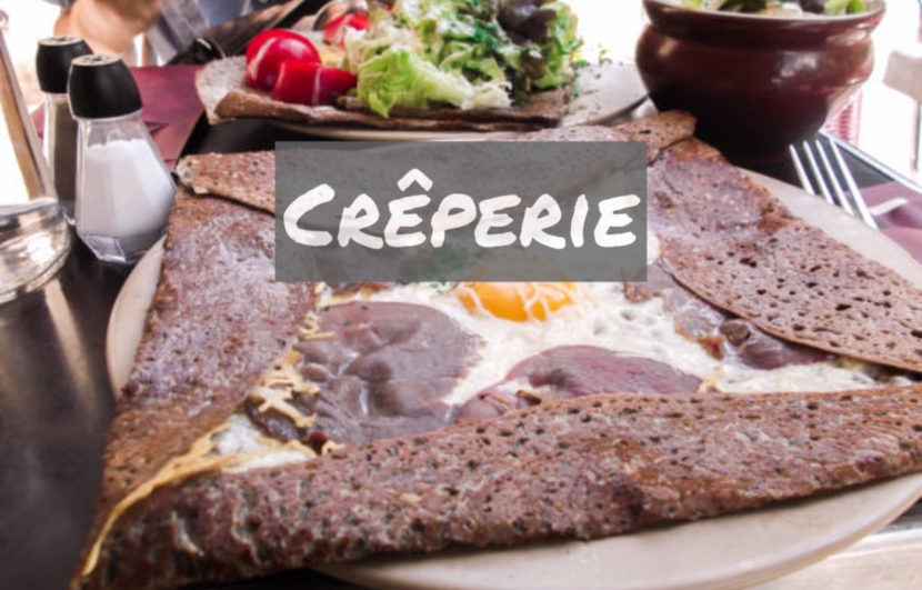 photo_c9bcb183300b1670cd77b8a2960e0841