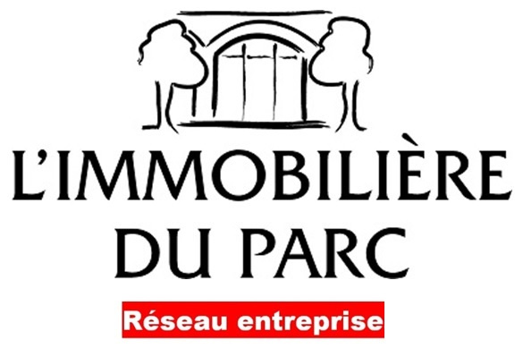 photo_ca76e8c2cebff95b00c6eaf51b04183f