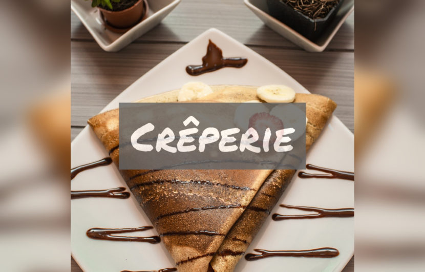 photo_d72890e23952eea8e0f89aa95eaca049