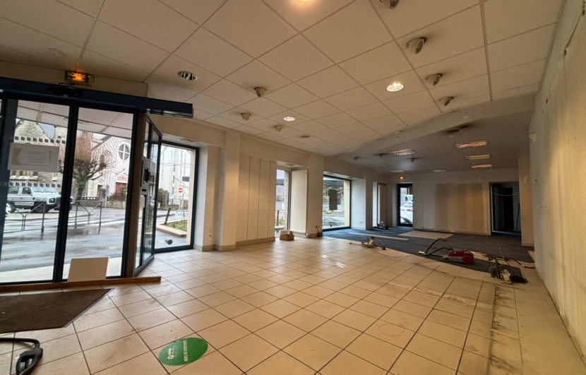 photo_da8d240d698b8bf5d796a35b9919e41c