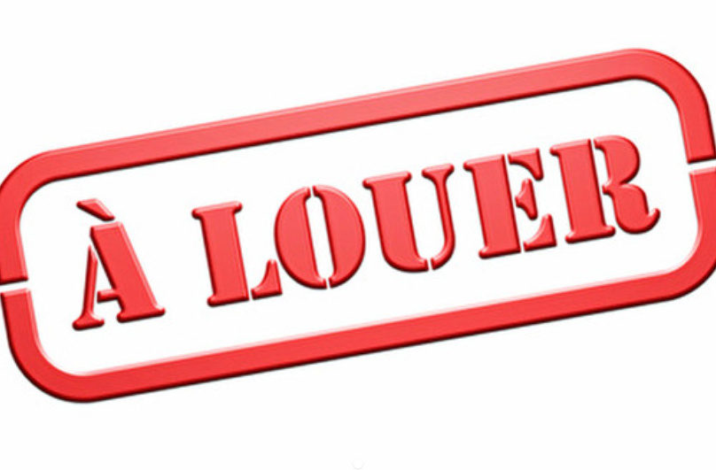 9628f98e4bbfa92ee12c37a985b3d49a