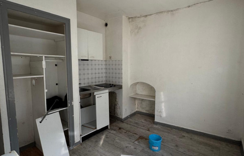 photo_0013ea436791e045944b85b2449995a7