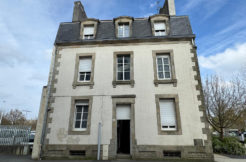 Immeuble de Rapport à rénover – 13 logements