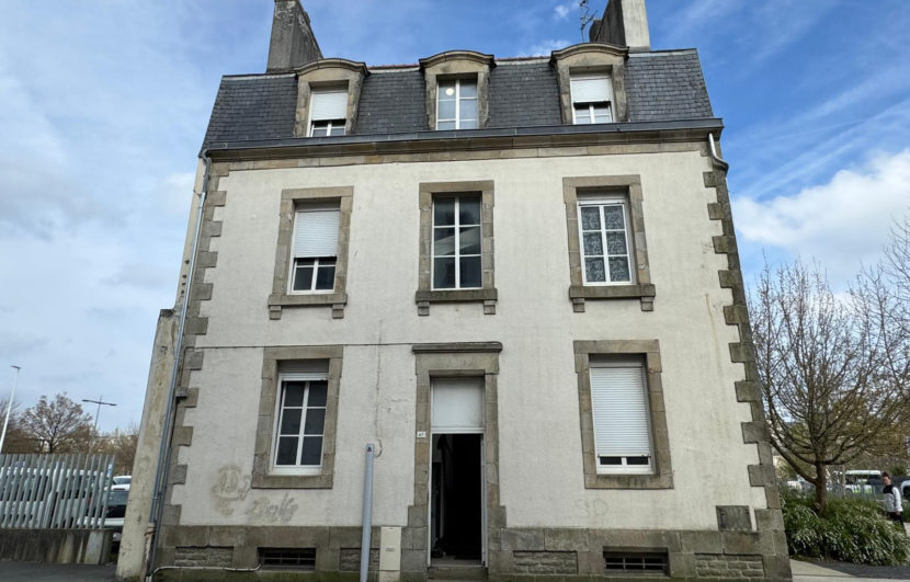 photo_05235b24018548dcd1846b777d8d5ad2