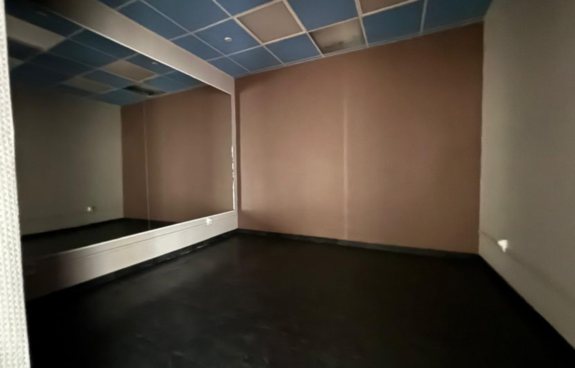 photo_086aea950e0f249f4a0936fee4f299ce