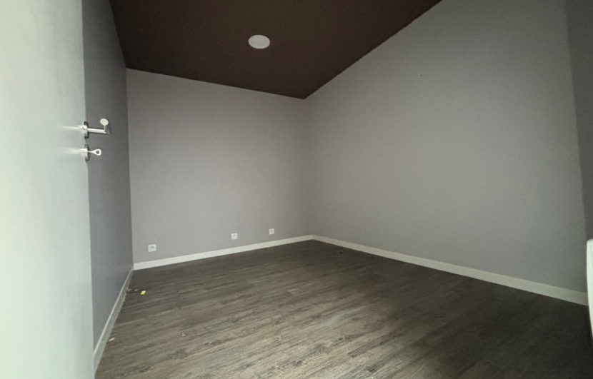 photo_08c4c8129538bf393dfde6b32a6eedaa