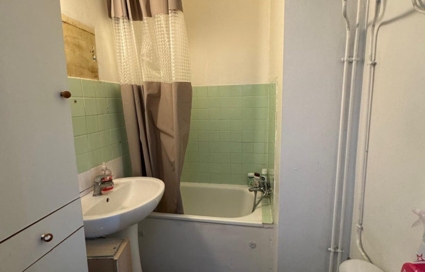 photo_0f89907dc77edbab3e6ba10ef839a85c