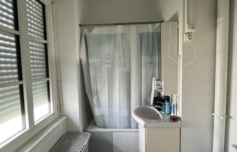 photo_1d93fe1f39aad75f9f779f55ecc257a8