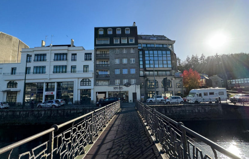 photo_38fa60abe492d63fbbd19dff8f981b3c