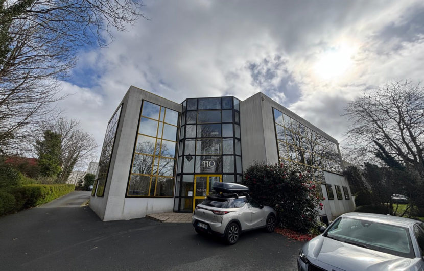 photo_3a96a3bb53c8281d8add2f40594c335d