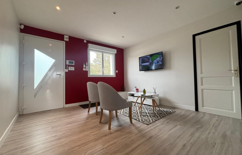 photo_3c909242f872c94c7b1ac02c87a88153