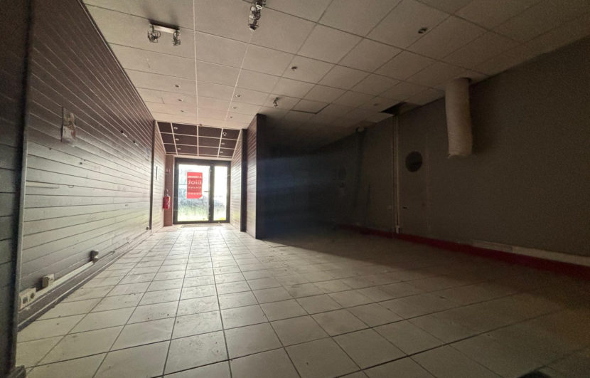 photo_45888d5ca629c0d34c8145773585e523