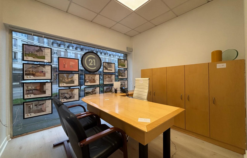 photo_467825d762b0b46bfade6bab7ed7e9e7