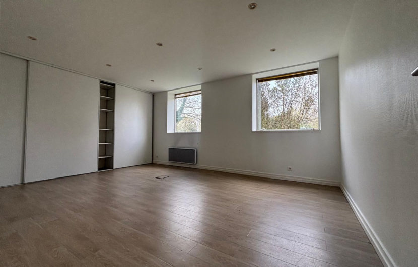 photo_479262fcc373fc183cd89dc9bd74f5ed