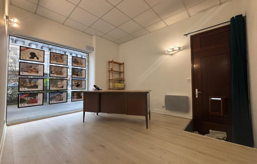 photo_47a5213d9971f9888fc16250fd9274b5