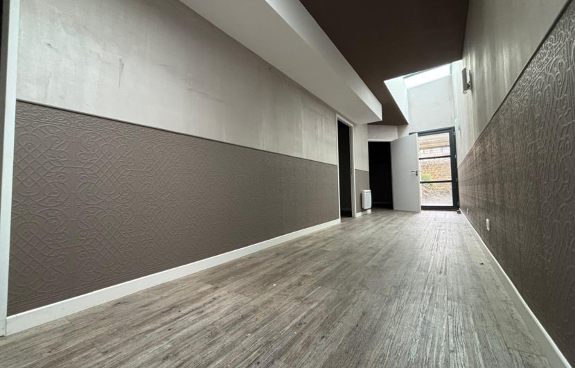 photo_4a27b210f4e1d3196f828e7b5d377eca