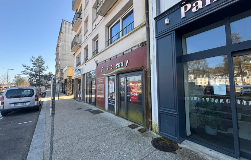 photo_4c5c265f76e117c6cca77bb1a52fae8d