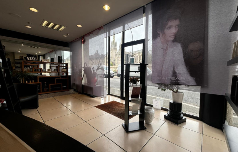 photo_4dcc80223a7a985ffde2ab7f9c11d2f5