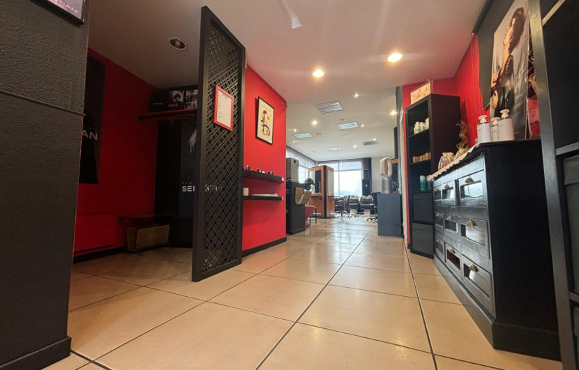 photo_50701e321bd714f82043b3876f1b426a